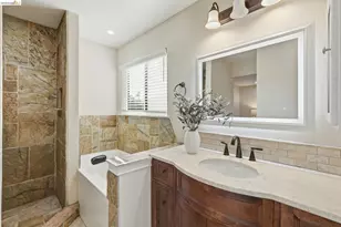 3309 Bluejay Dr, Antioch, CA 94509 - Photo 22