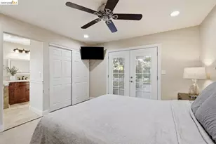 3309 Bluejay Dr, Antioch, CA 94509 - Photo 20