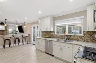 3309 Bluejay Dr, Antioch, CA 94509 - Photo 18