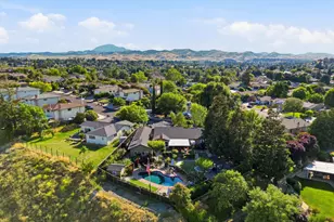 3309 Bluejay Dr, Antioch, CA 94509 - Photo 56