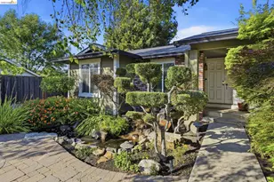 3309 Bluejay Dr, Antioch, CA 94509 - Photo 6