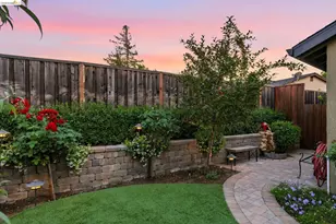 3309 Bluejay Dr, Antioch, CA 94509 - Photo 54
