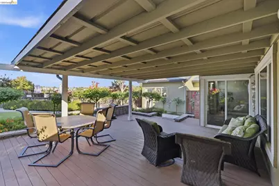 3309 Bluejay Dr, Antioch, CA 94509 - Photo 34