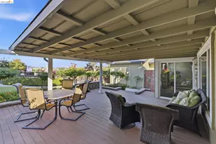 3309 Bluejay Dr, Antioch, CA 94509 - Photo 34