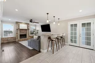 3309 Bluejay Dr, Antioch, CA 94509 - Photo 16