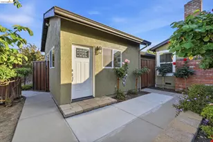 3309 Bluejay Dr, Antioch, CA 94509 - Photo 26