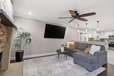 3309 Bluejay Dr, Antioch, CA 94509 - Photo 14