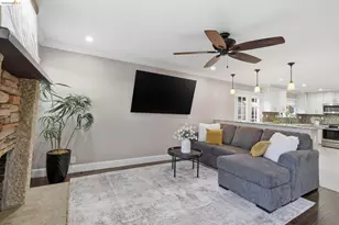 3309 Bluejay Dr, Antioch, CA 94509 - Photo 14