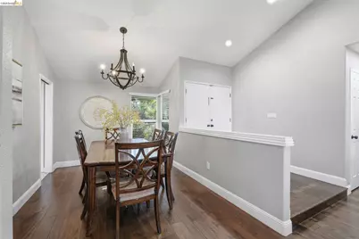 3309 Bluejay Dr, Antioch, CA 94509 - Photo 8