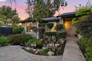 3309 Bluejay Dr, Antioch, CA 94509 - Photo 50