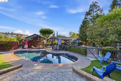3309 Bluejay Dr, Antioch, CA 94509 - Photo 30