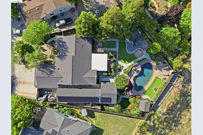 3309 Bluejay Dr, Antioch, CA 94509 - Photo 2