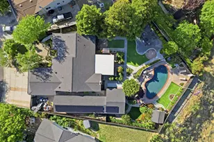 3309 Bluejay Dr, Antioch, CA 94509 - Photo 2