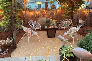 679 28th St, Oakland, CA 94608 - Photo 70