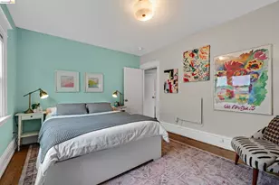 679 28th St, Oakland, CA 94608 - Photo 40