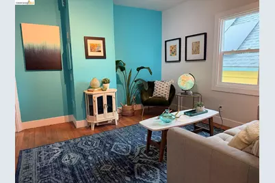 679 28th St, Oakland, CA 94608 - Photo 34