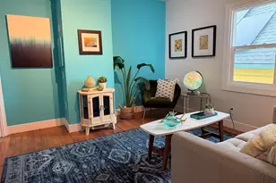 679 28th St, Oakland, CA 94608 - Photo 34