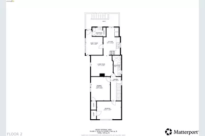 679 28th St, Oakland, CA 94608 - Photo 54