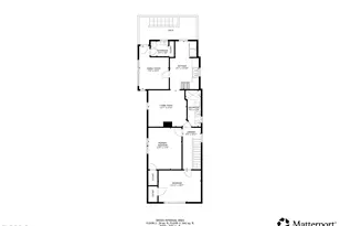 679 28th St, Oakland, CA 94608 - Photo 54