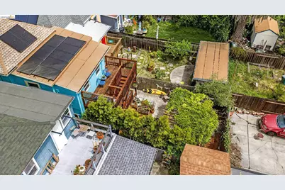 679 28th St, Oakland, CA 94608 - Photo 76