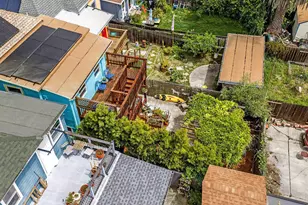 679 28th St, Oakland, CA 94608 - Photo 76