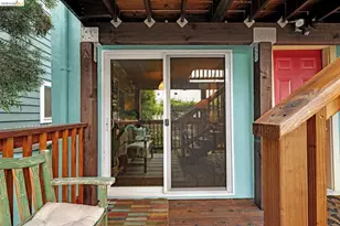 679 28th St, Oakland, CA 94608 - Photo 24