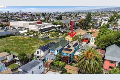 679 28th St, Oakland, CA 94608 - Photo 88