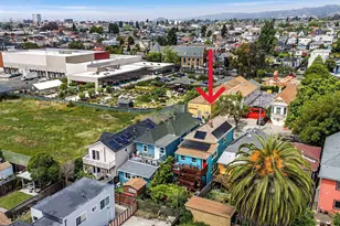 679 28th St, Oakland, CA 94608 - Photo 88
