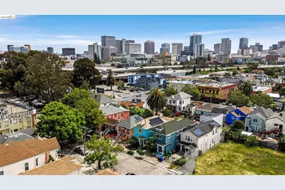 679 28th St, Oakland, CA 94608 - Photo 92