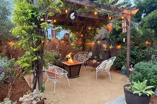 679 28th St, Oakland, CA 94608 - Photo 28