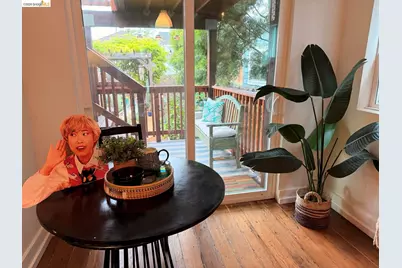679 28th St, Oakland, CA 94608 - Photo 20