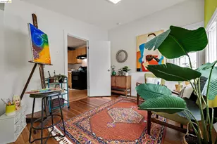 679 28th St, Oakland, CA 94608 - Photo 50