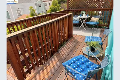 679 28th St, Oakland, CA 94608 - Photo 58