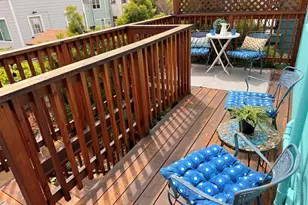 679 28th St, Oakland, CA 94608 - Photo 58