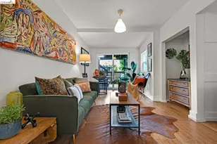679 28th St, Oakland, CA 94608 - Photo 22