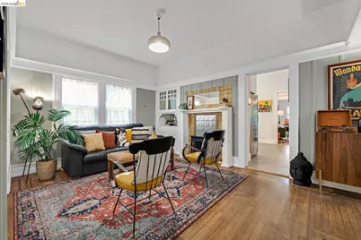 679 28th St, Oakland, CA 94608 - Photo 6