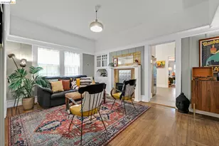 679 28th St, Oakland, CA 94608 - Photo 6