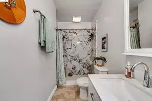 679 28th St, Oakland, CA 94608 - Photo 44