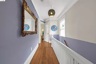 679 28th St, Oakland, CA 94608 - Photo 30