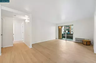 150 Sharene Ln, Walnut Creek, CA 94596 - Photo 12