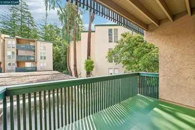 150 Sharene Ln #103, Walnut Creek, CA 94596 - Photo 32