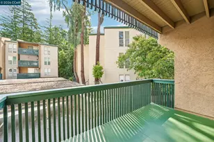 150 Sharene Ln, Walnut Creek, CA 94596 - Photo 32