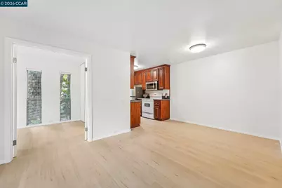 150 Sharene Ln #103, Walnut Creek, CA 94596 - Photo 10