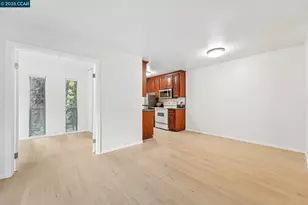 150 Sharene Ln, Walnut Creek, CA 94596 - Photo 10