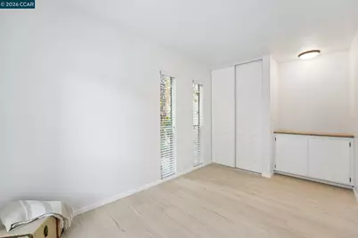 150 Sharene Ln #103, Walnut Creek, CA 94596 - Photo 18
