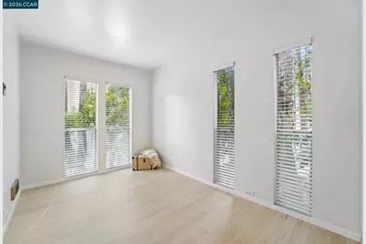 150 Sharene Ln #103, Walnut Creek, CA 94596 - Photo 16