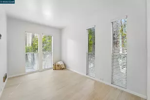 150 Sharene Ln, Walnut Creek, CA 94596 - Photo 16