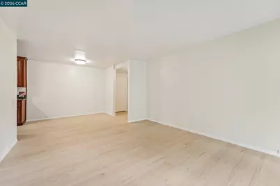150 Sharene Ln #103, Walnut Creek, CA 94596 - Photo 20