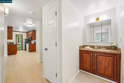 150 Sharene Ln #103, Walnut Creek, CA 94596 - Photo 28