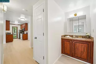 150 Sharene Ln, Walnut Creek, CA 94596 - Photo 28